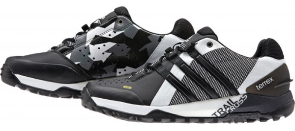 Adidas Flat Bottom Shoes Adidas Flat Bottom Shoes